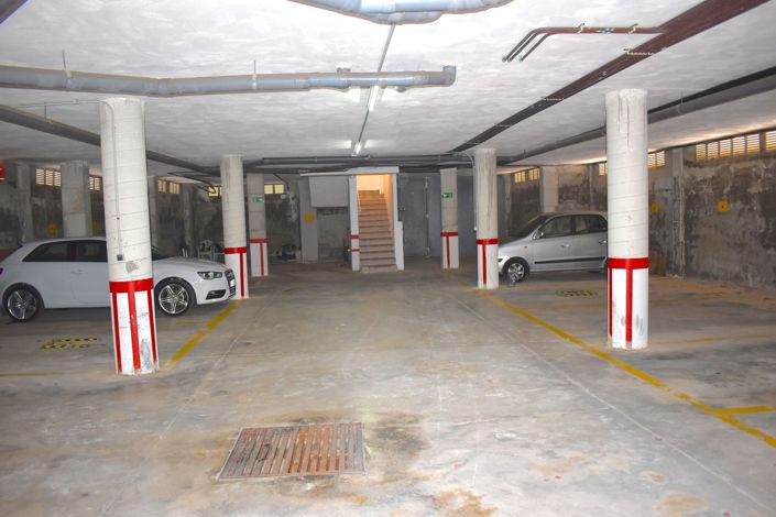 Image No.24-3 Bed Townhouse for sale