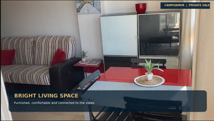 Image No.10-2 Bed Apartment for sale