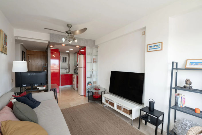 Image No.6-2 Bed Apartment for sale