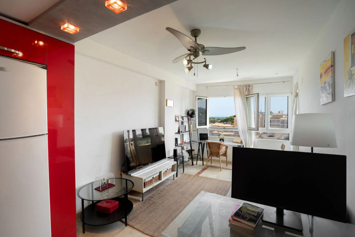 Image No.7-2 Bed Apartment for sale