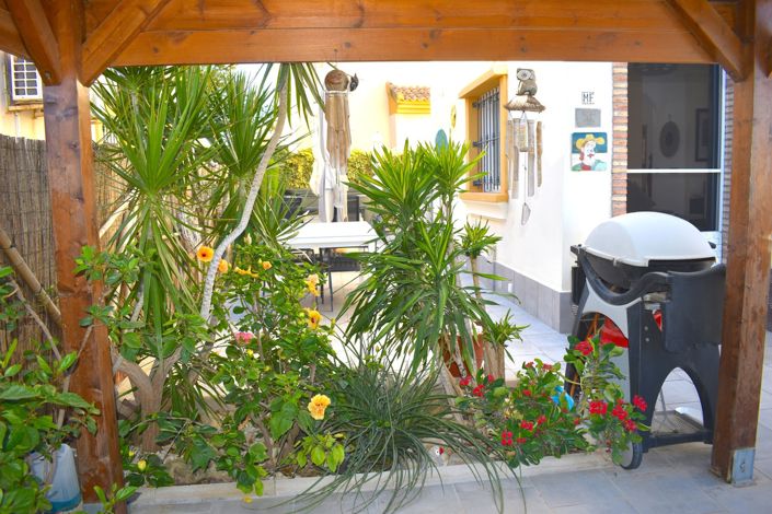 Image No.23-3 Bed Villa for sale