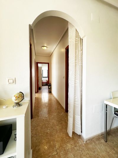 Image No.11-3 Bed Apartment for sale