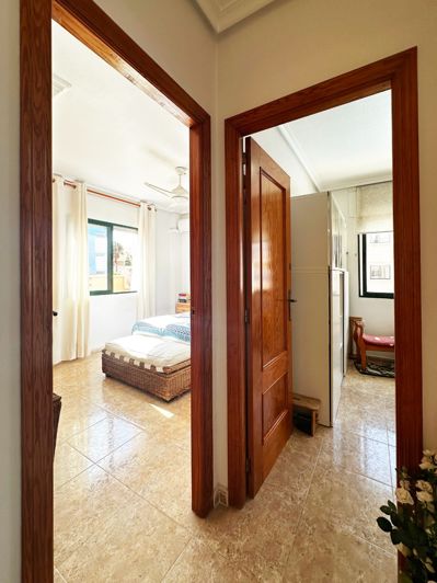 Image No.14-3 Bed Apartment for sale