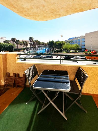 Image No.6-3 Bed Apartment for sale