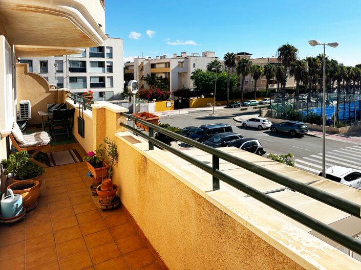 Image No.7-3 Bed Apartment for sale