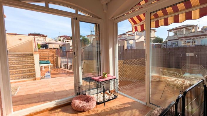Image No.20-2 Bed House for sale