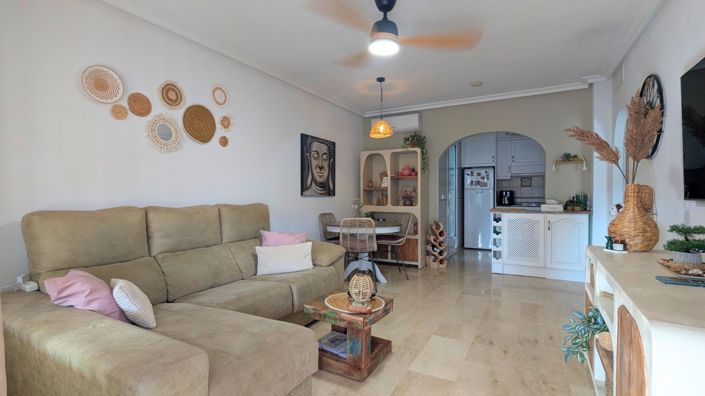 Image No.21-2 Bed House for sale