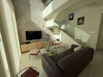 mlsc729665-image-9