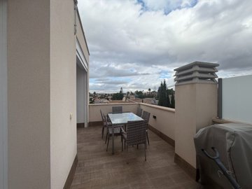 mlsc729665-image-5