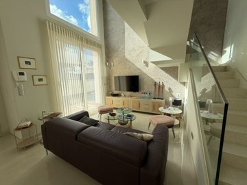 mlsc729665-image-8