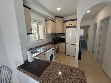 mlsc1493021-image-13