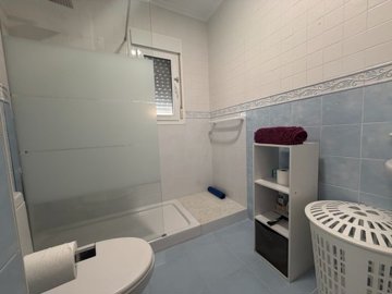mlsc1493021-image-14