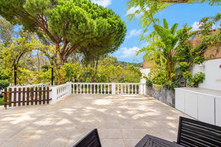 Image No.14-3 Bed Villa for sale