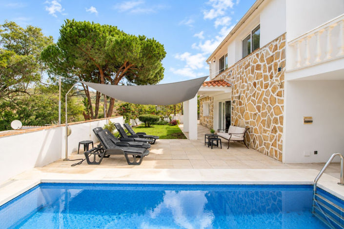 Image No.16-3 Bed Villa for sale