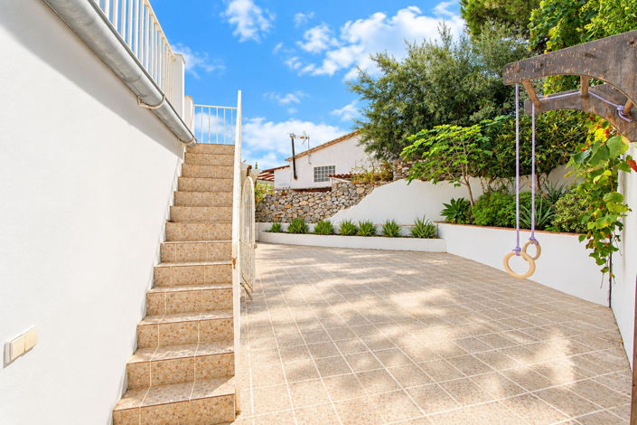 Image No.31-3 Bed Villa for sale