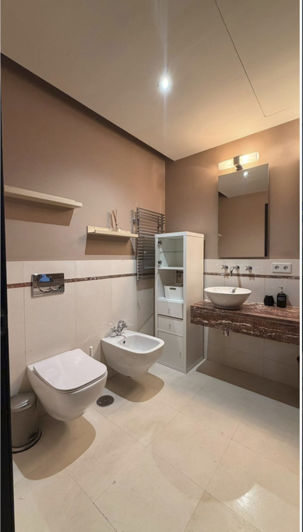 Image No.18-5 Bed Villa for sale