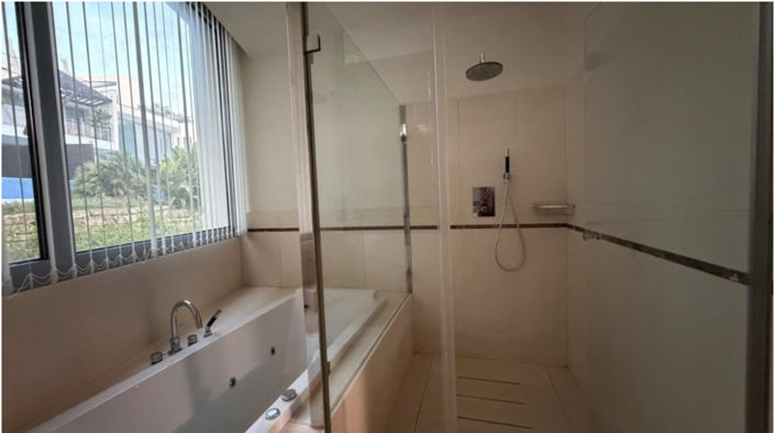 Image No.24-5 Bed Villa for sale