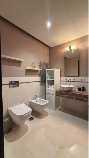 Image No.27-5 Bed Villa for sale