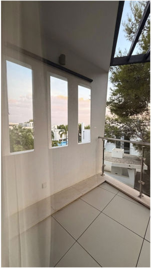 Image No.28-5 Bed Villa for sale