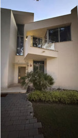 mlsc2388710-image-2