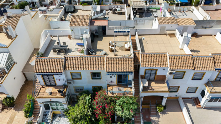 Image No.17-3 Bed Apartment for sale