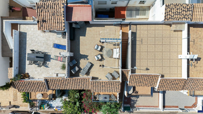 Image No.18-3 Bed Apartment for sale