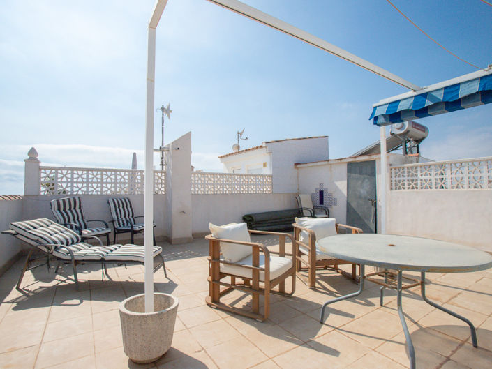 Image No.20-3 Bed Apartment for sale