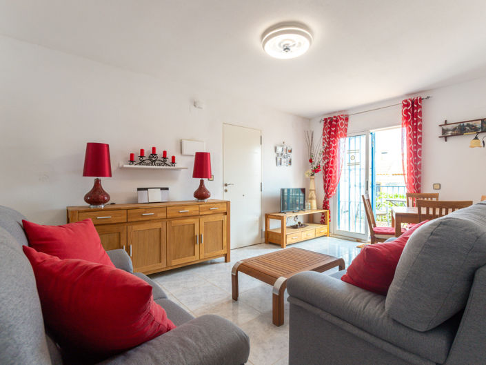 Image No.3-3 Bed Apartment for sale