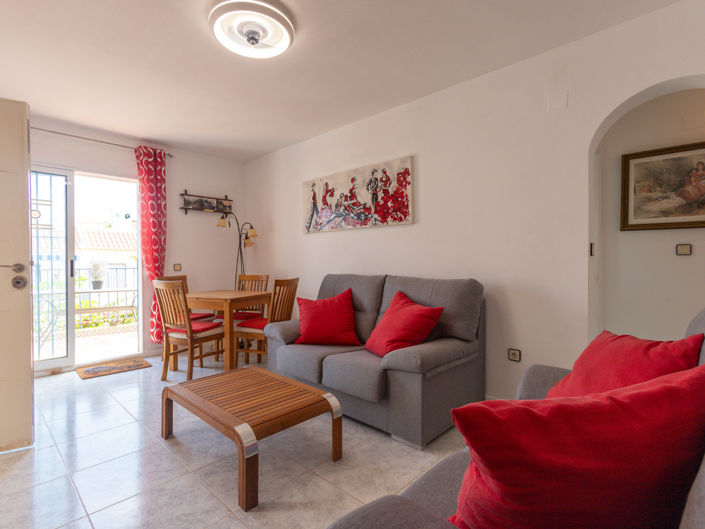 Image No.5-3 Bed Apartment for sale