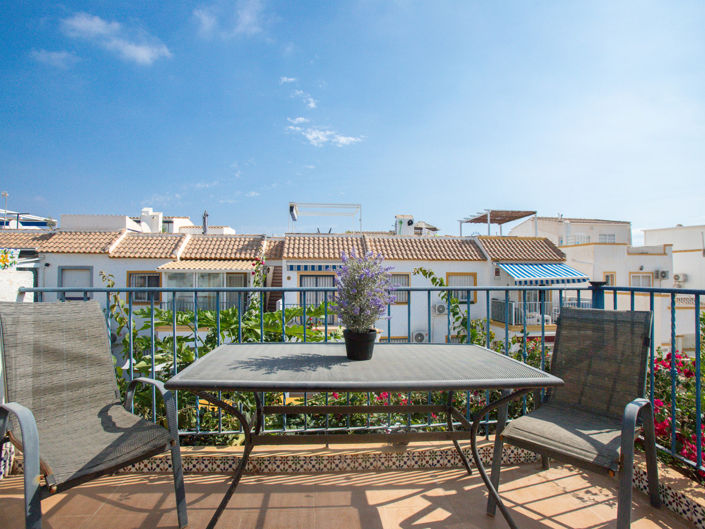 Image No.7-3 Bed Apartment for sale