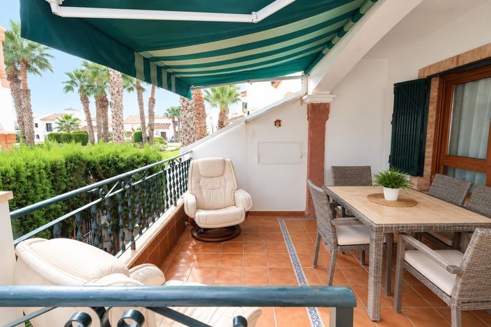 Image No.17-2 Bed Apartment for sale