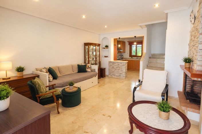 Image No.8-2 Bed Apartment for sale