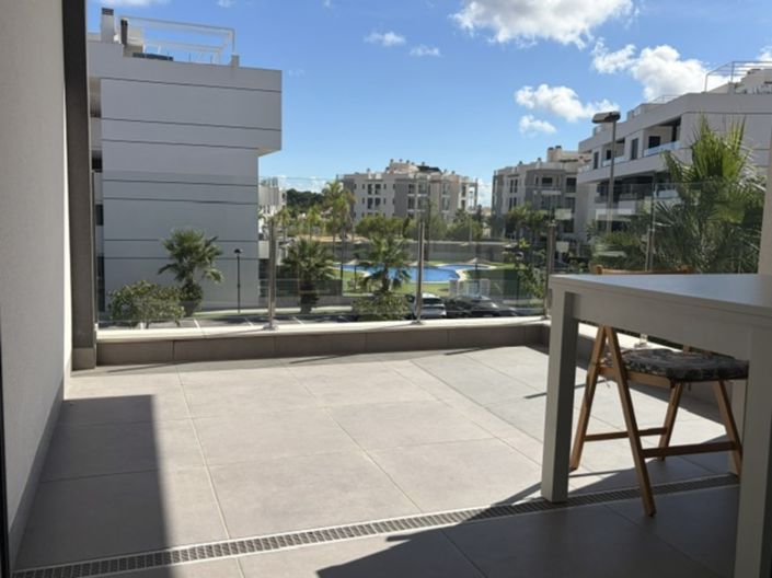 Image No.14-2 Bed Apartment for sale