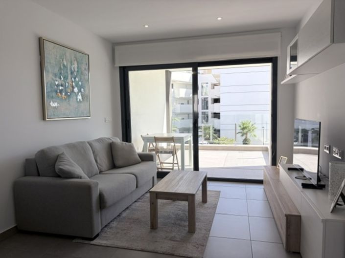 Image No.4-2 Bed Apartment for sale