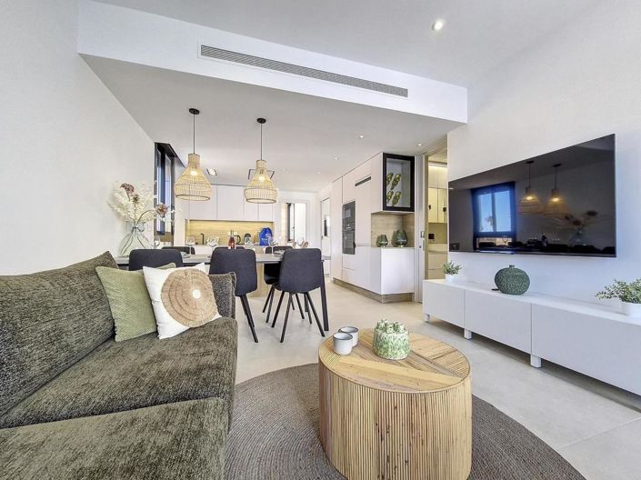 Image No.11-3 Bed Apartment for sale
