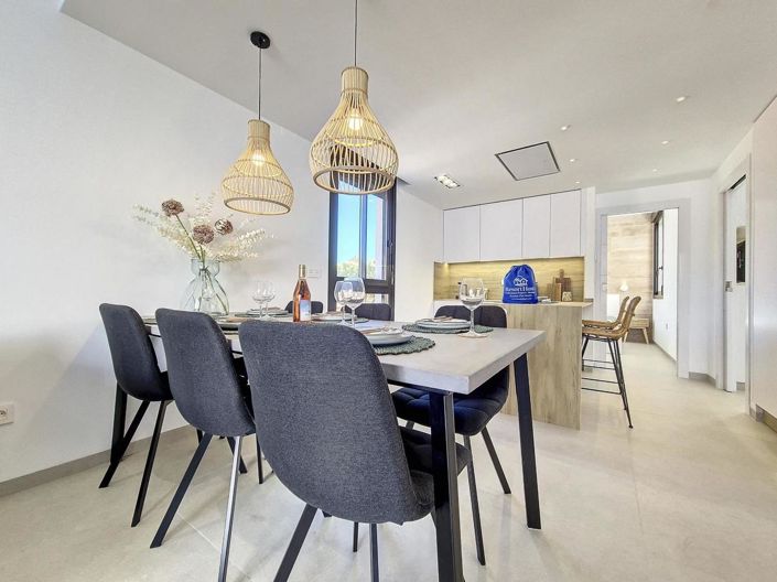 Image No.16-3 Bed Apartment for sale