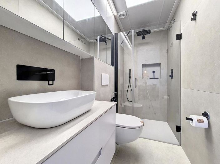 Image No.27-3 Bed Apartment for sale