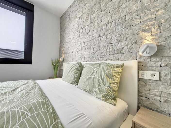 Image No.32-3 Bed Apartment for sale