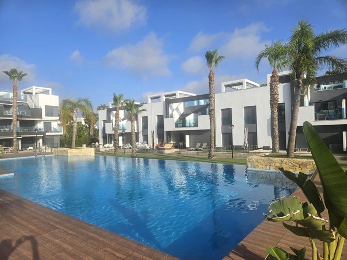 Image No.22-2 Bed Apartment for sale