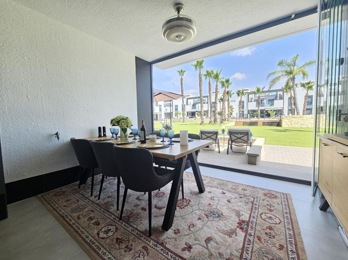 Image No.3-2 Bed Apartment for sale