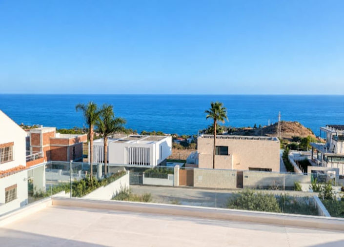 Image No.12-3 Bed Villa for sale