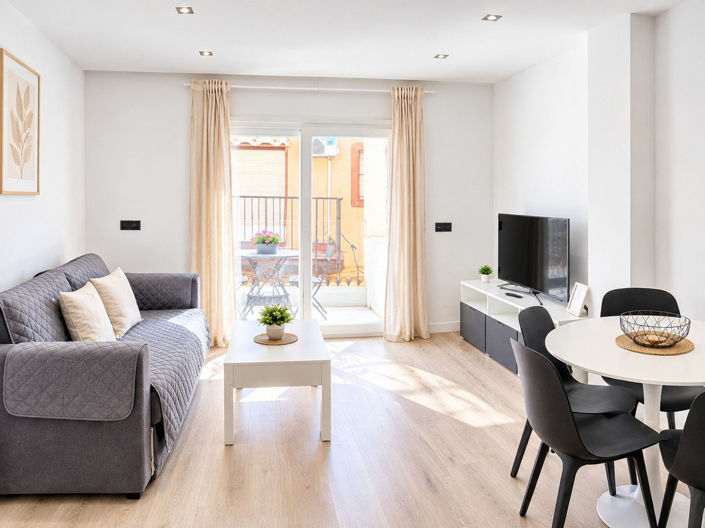 Image No.2-1 Bed Apartment for sale