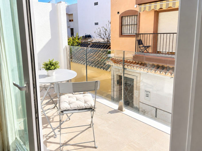 Image No.5-1 Bed Apartment for sale