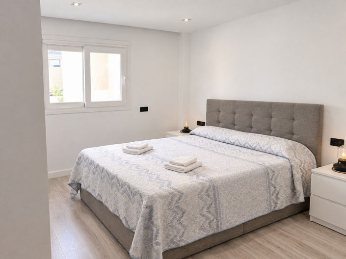 Image No.6-1 Bed Apartment for sale