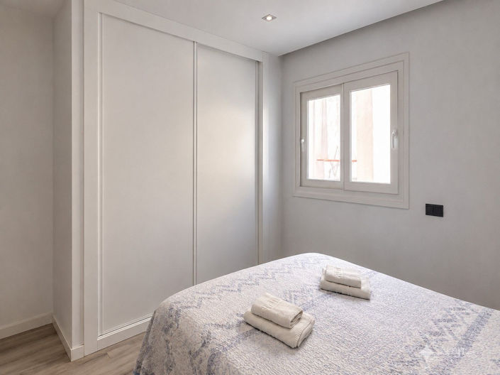 Image No.7-1 Bed Apartment for sale