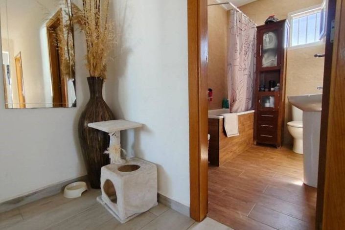 Image No.12-Villa con 3 dormitorios en venta