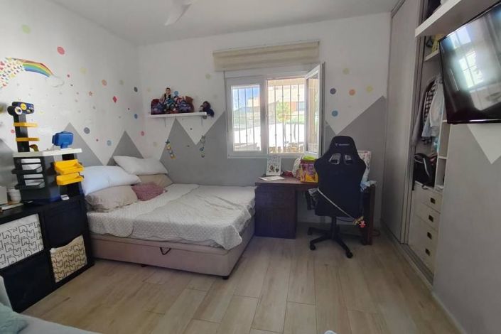 Image No.13-Villa con 3 dormitorios en venta