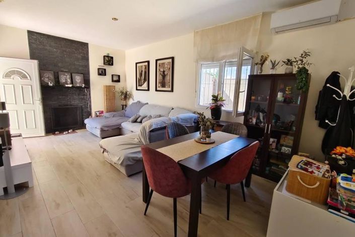 Image No.2-Villa con 3 dormitorios en venta