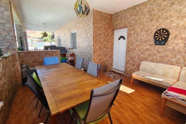 Image No.24-Villa con 3 dormitorios en venta