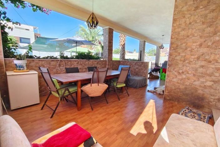 Image No.25-Villa con 3 dormitorios en venta